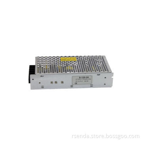 400W 12V 33A AC 110V 220V to DC Voltage Transformer Switch Power Supply for Led Strip